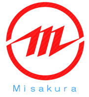 三桜電設ロゴ